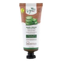 IDC INSTITUTE ALOE VERA rankų kremas, 75 ml