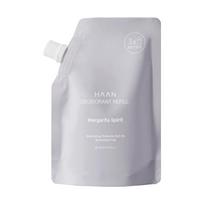 HAAN MARGARITA SPIRIT rutulinio dezodoranto papildymas, 120 ml