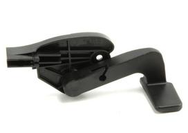Audi A4 8E B6 B7 Kapoto užrakto troso rankena Originali 8E1823533B01C