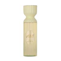LATTAFA ANGHAM kūno migla, 250 ml