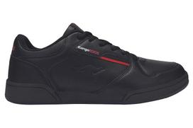 Kangaroos batai K-AC Rocky _ juoda
