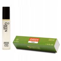 Chosa Hogo Hogo Boos EDP vyrams 33ml