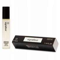 Chosa Signeturee EDP vyrams 33ml