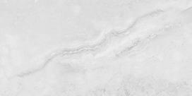 Plytelė Toscana Soft Grey 30X60cm