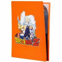 Silikoninė apsauga Playstation 5 - Dbz-Accessoire-PS5