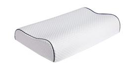FitYou ortopedinė pagalvė 60 x 35 cm