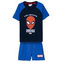 SPIDER-MAN Pižama, 110