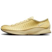 Nike Air Superfly 38.5