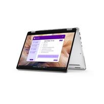 Nešiojamas kompiuteris Dell Pro 13 Plus 2-in-1 AMD Ryzen 5 220 16GB 256GB