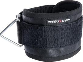 Dirželis kulkšniai Marbo MH-C208