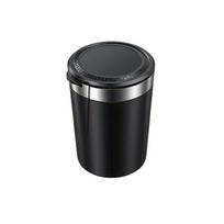 Moderni Peleninė