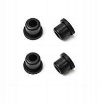 CARSO įvorė BMW emblemoms 51141807495, 50 vnt.