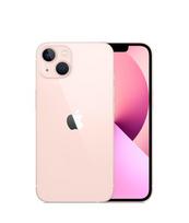 Telefonas iPhone 13 256GB (Atnaujintas, būklė kaip naujas), Rožinė