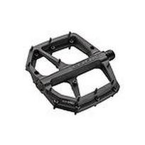 Pedalai LOOK Trail Roc Black