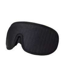 3D Miego Kaukė S6, VIENAS DYDIS