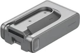 Dreame VACUUM ACC BATTERY PACK 1PCS/R20 P2033-8S1P-GYA DREAME