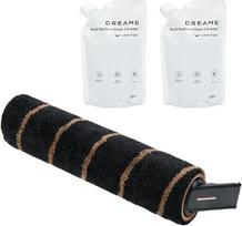 Dreame VACUUM ACC BRUSH ROLLER/MULTI-SURFACE VFBA DREAME