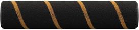Dreame VACUUM ACC BRUSH ROLLER/MULTI-SURFACE VMRQ DREAME