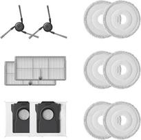 Dreame VACUUM ACC KIT ULTRA ROLLER/AQUA10 RAK67 DREAME