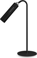 Esperanza ELD118K LED desk lamp 3in1 Black