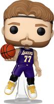 Funko POP! - NBA Lakers - Luka Dončić (2025 Statement Edition Uniform) (93650)