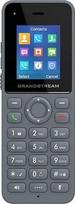 Grandstream Telephone Voip Gdp 735