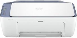 Hp Inc. Multifunctional printer DeskJet 2922 All-in- One A24HVB