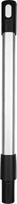 Jimmy Original Metal Tube for PW11 Pro Max