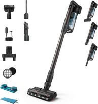Philips 7000 Series Cordless Stick vacuum cleaner XC7163/01/Damaged package / XC7163/01?/PACKAGE
