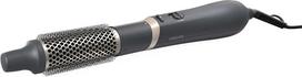 Philips BHA301/00 3000 Series Air Styler / BHA301/00?/PACKAGE