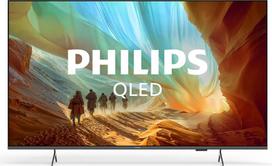Philips TV LED 50 inches 50PQS7801/12