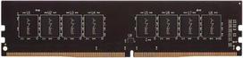 Pny Technologies Computer memory PNY MD16GSD43200-SI RAM module 16GB DDR4 3200MHZ 25600