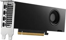 Pny Technologies Graphics card PNY NVIDIA RTX 4000 SFF Ada Generation, 20GB GDDR6 160-bit,  PCIe 4.0 x16, Dual Slot, 4x Mini DP 1.4a, LP - ATX bracket, small box