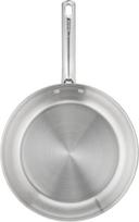 Tefal Frying Pan TEFAL Duetto On 28 cm B8660634