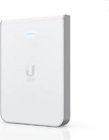 Ubiquiti UNIFI U6-IW (In-Wall)
