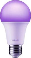 Xiaomi Smart LED Bulb (White and Color)