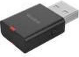 Yealink WDD60 DECT Dongle