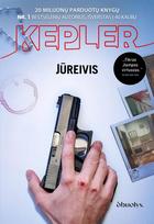 Jūreivis