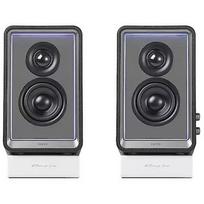 Edifier QR65 QR65 BK