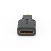 HDMI-Micro HDMI adapteris GEMBIRD