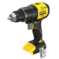 Smūginis suktuvas-gręžtuvas Stanley V20 SFMCD716B