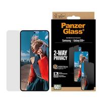 Ekrano apsauga PANZERGLASS Samsung Galaxy S26 Plus Privacy UWF
