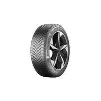 Continental VikingContact 8 235/60 R18  107 T XL