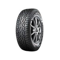 KUMHO CW11 225/75 R16C  121 R