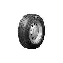 KUMHO CW51 205/75 R16C  113/111 R