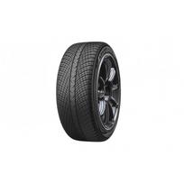 Yokohama V907 275/40 R22  107 V XL