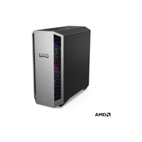 Lenovo LOQ Tower 26ADR10 AMD R9-8945HX/16GB/1TB/NVIDIA GF RTX 5070 12GB/WIN11 Home/2Y Warranty | Lenovo|91DF00BXMW