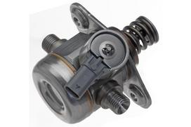 CONTINENTAL/VDO Aukšto slėgio kuro siurblys 2803580268302