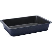 Kepimo forma Electrolux Easy2Clean BakeWell E9OOEC01L, mėlyna sp., 42.3 cm x 27.5 cm