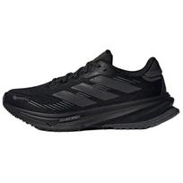 adidas  Supernova Rise GTX Core Black Carbon Women Sneakers JP7764 38